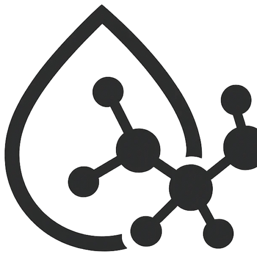 Collagen Protein Gummies logo
